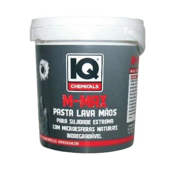 m-max-pasta-lava-m-os-allspeeddrive-shop