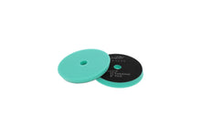  Thermo Pad Verde