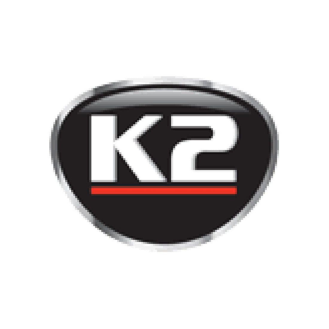  K2 - AllSpeeddrive Shop