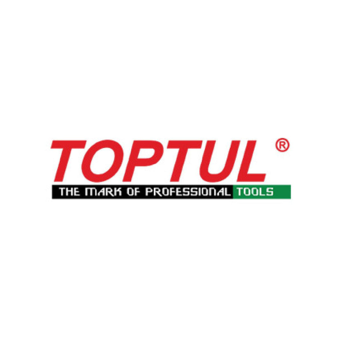  TopTul - AllSpeeddrive Shop
