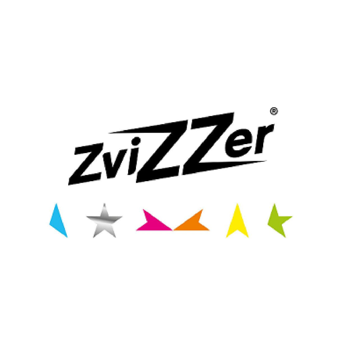  Zvizzer - AllSpeeddrive Shop