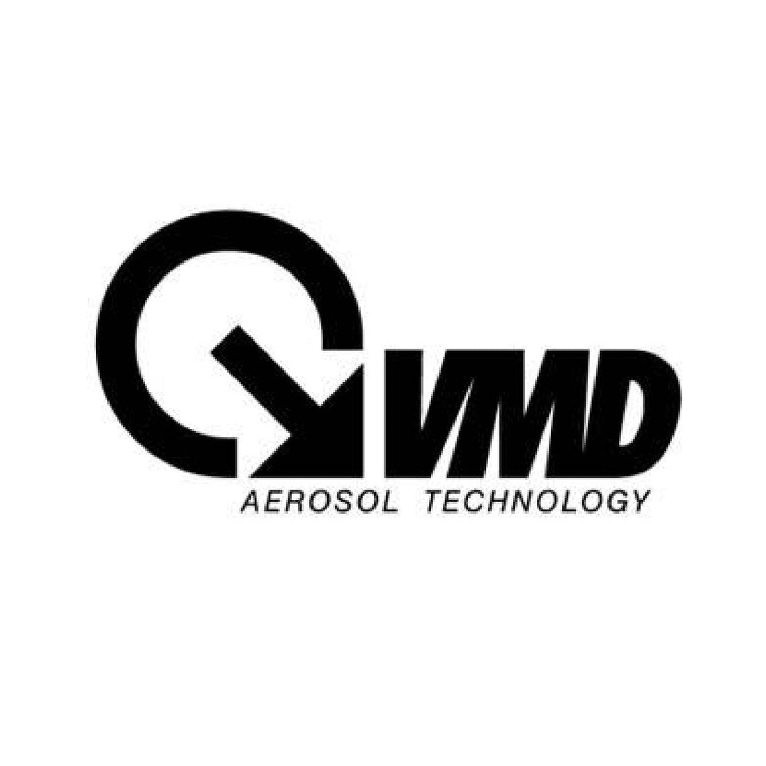  VMD - AllSpeeddrive Shop