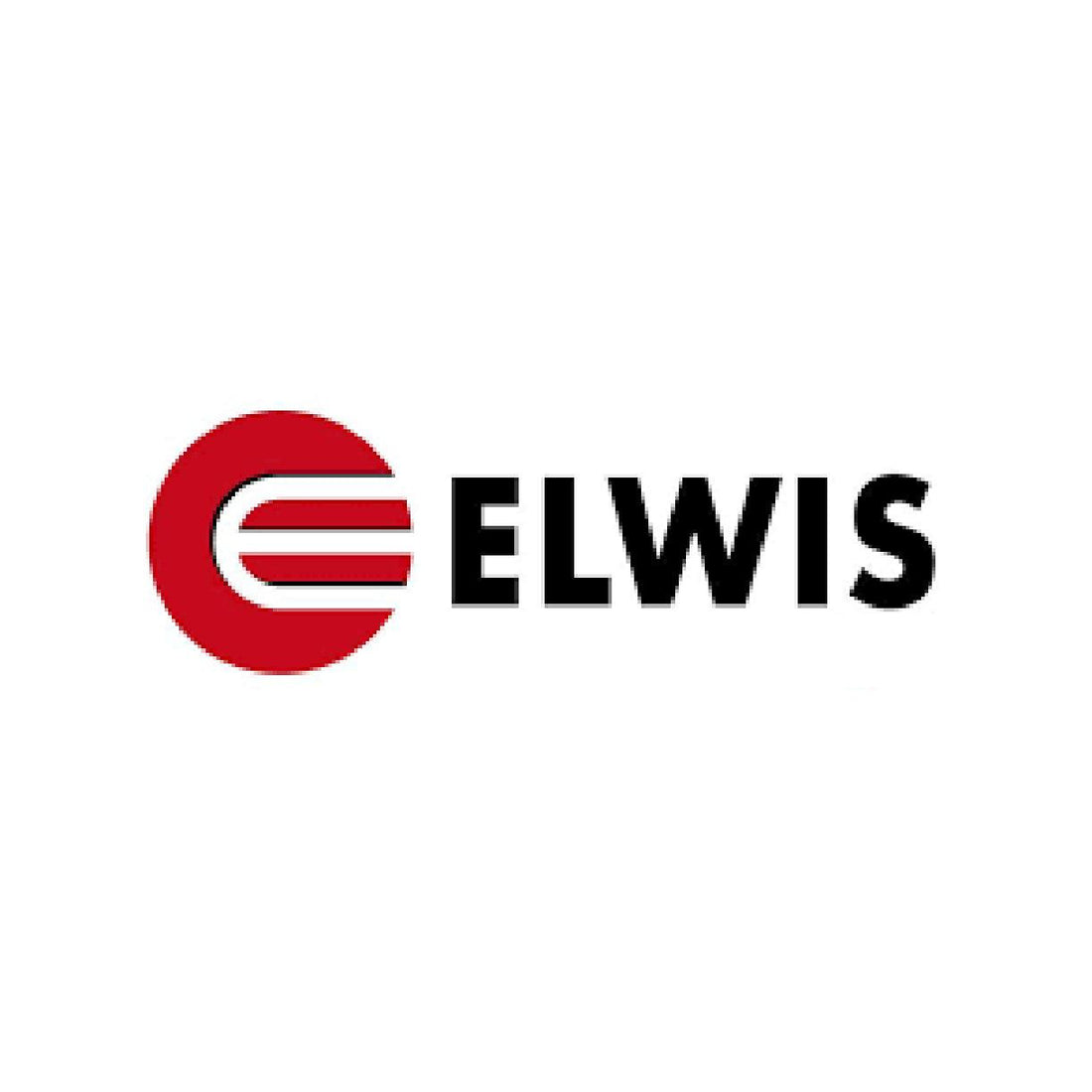  Elwis - AllSpeeddrive Shop
