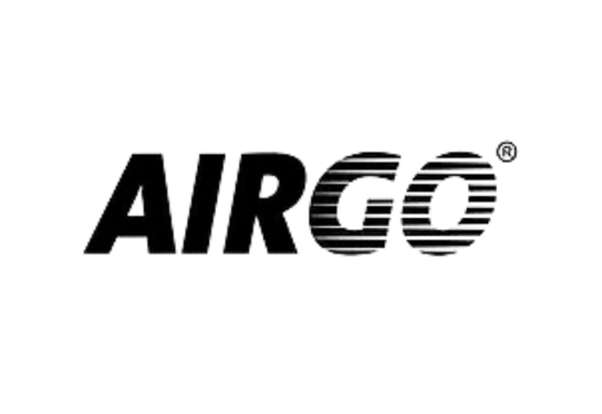  Marca | AirGO