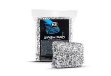  WASH PAD PRO - Esponja de Microfibra