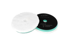  Thermo Microfiber Pad Verde - 20 mm