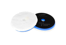  Thermo Microfiber Pad Azul - 20 mm