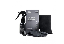  GlasShield Nano Rain Repellent