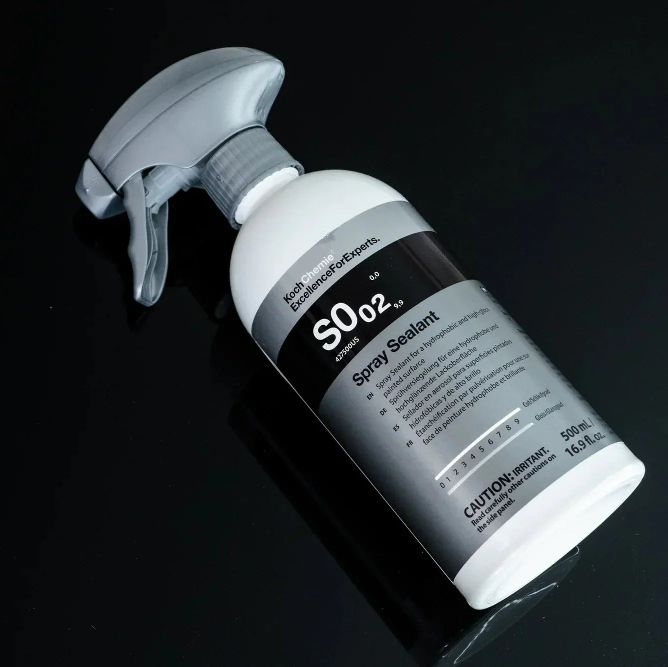 SO.02 SPRAY SEALENT – AllSpeeddrive Shop