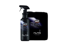  NUTA PRO - Limpeza de Vidros