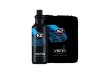  VENA PRO - Shampoo Hidrofóbico