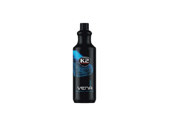 VENA PRO - Shampoo Hidrofóbico