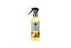 AMBIENTADOR NEW DEOCAR - 250ML - AllSpeeddrive Shop