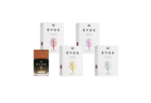  Evos Perfume - AllSpeeddrive Shop