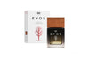 Evos Perfume - AllSpeeddrive Shop