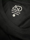 T-Shirt ASD
