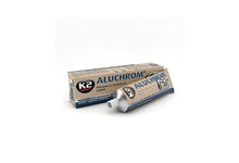  ALUCHROM - Polimento cromados e aluminio - AllSpeeddrive Shop