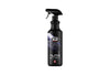 NUTA ANTI-INSECT 1L - K2 - AllSpeeddrive Shop