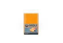  MOLI - Pano Micro fibras 40X40 - AllSpeeddrive Shop