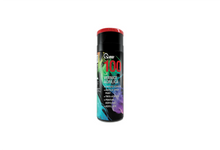  Spray Tinta Acrílica - 400ml - AllSpeeddrive Shop