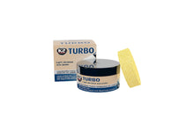  TURBO - Cera com Nanoparticulas - AllSpeeddrive Shop